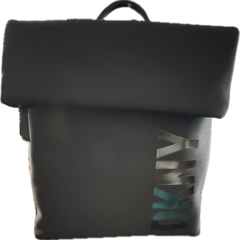 DKNY Handbag TILLY BACKPACK CASUAL CLASSIC